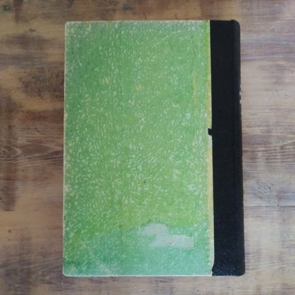 La Vie des Communautés Religieuses, Vol.8, N.1, Montréal, Janvier 1950 - Picture 3 of 7